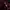 Sweatshirt Crewneck Basic red maroon scent photo 3
