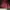 Sweatshirt Crewneck Basic red maroon scent photo 5