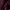 Sweatshirt Crewneck Basic red maroon scent photo 6
