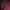 Sweatshirt Crewneck Basic red maroon scent photo 1