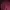 Sweatshirt Crewneck Basic Red Maroon Scent