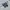 Nike Airmax 95 x AMRC photo 2