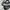 Nike Airmax 95 x AMRC photo 5