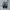 Nike Airmax 95 x AMRC photo 4