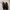 CONVERSE CHUCK TAYLOR ALL BLACK LEATHER  photo 3