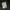 Sweatshirt Crewneck Basic hum black  photo 4