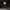 Sweatshirt Crewneck Basic hum black  photo 3