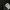 Sweatshirt Crewneck Basic hum black  photo 1