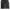 Y2K Jeans Pria black photo 2