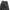Y2K Jeans Pria black photo 3
