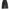 Y2K Jeans Pria black photo 4