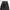 Y2K Jeans Pria black photo 5