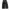 Y2K Jeans Pria black photo 1