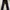 Carhartt Casual Dungaree Pria black photo 1