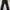 Carhartt Casual Dungaree Pria black photo 2