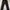 Carhartt Casual Dungaree Pria Black