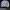Sweatshirt crewneck basic mct gray boxy photo 2