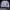 Sweatshirt crewneck basic mct gray boxy photo 3