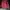Sweatshirt crewneck basic red tate  boxy photo 4