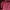 Sweatshirt crewneck basic red tate  boxy photo 1