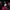 Sweatshirt tracktop basic lec4f running black pink photo 3