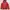 ZIP HOODIE PANCOAT, size S photo 1