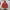 ZIP HOODIE PANCOAT, size S photo 2