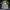 Sweatshirt tracktop basic lafuma green pastel running photo 6