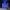 Sweatshirt tracktop basic black blue polnewmang running photo 4