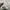 HOODIE HARRY POTTER, size XL photo 5
