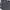 Casual Crop top Wanita navy gray photo 1