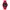 Diesel Master Chief DZ2159 Digital Dial Red Silicone Strap