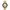 Michael Kors Outlet Cunningham MK8963 Chronograph Men Gold D