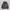 Under Armour Big Logo Grey Hoodie photo 1