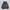 Under Armour Big Logo Grey Hoodie