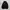 Royallifecrew Backhit Hoodie photo 1