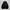 Royallifecrew Backhit Hoodie photo 2