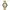 Michael Kors Everest MK9083 Men Gold Dial Gold Mesh Strap