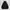 Liful Minimal Garments Hoodie photo 2