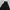 Liful Minimal Garments Hoodie photo 4