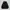Liful Minimal Garments Hoodie photo 1