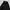 Liful Minimal Garments Hoodie photo 3