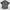 VINTAGE F1 McLAREN MERCEDES-BENZ RACING WORK SHIRT | KEMEJA  photo 2