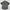 VINTAGE F1 McLAREN MERCEDES-BENZ RACING WORK SHIRT | KEMEJA 