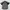 VINTAGE F1 McLAREN MERCEDES-BENZ RACING WORK SHIRT | KEMEJA 