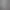 GUESS CREWNECK LIGHT GREY photo 3