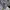 G Star RAW gs 3301
Strech size tag 27 photo 7