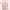 Cardigan Pink Brand Ingni photo 1