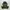 Umbro Colorblock Tech Up Boxy Overfit Hoodie photo 1