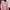 DRESS pink photo 1